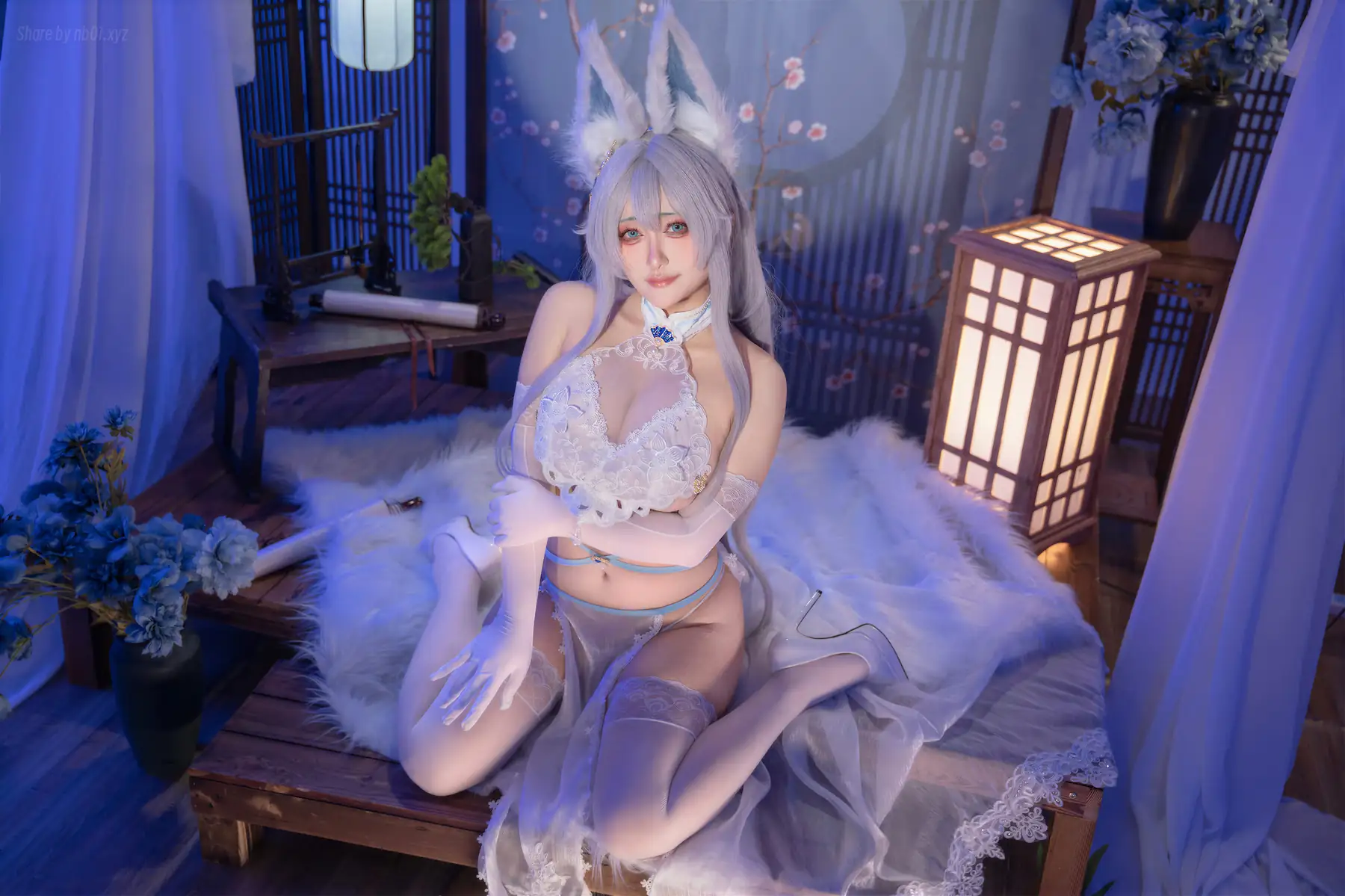 洛璃LoLiSAMA - 碧蓝航线 信浓 相融一梦(90P_559.9M) 洛璃LoLiSAMA - 碧蓝航线 信浓 相融一梦(90P_559.9M)_nb01.xyz_0063 图片5