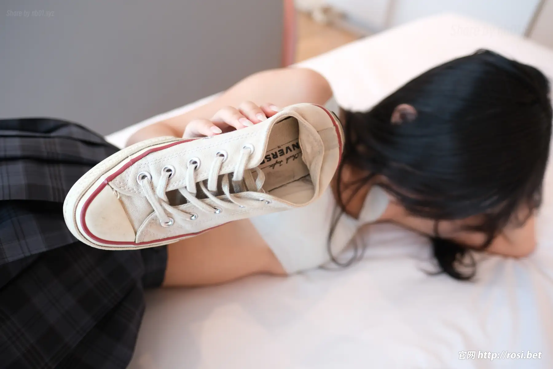 [ROSI写真]2026.06.26 No.5317(97P_133.4M) [ROSI写真]2026.06.26 No.5317(97P_133.4M)_nb01.xyz_0040 图片3