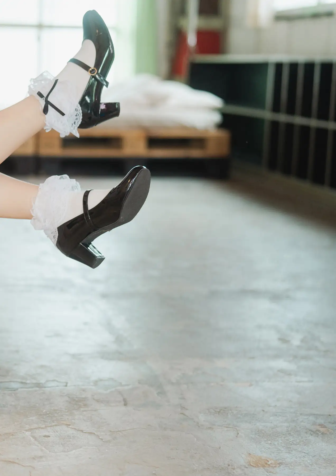 Shinonome Umi(東雲うみ) - 【デジタル限定】 写真集 Gテレデジタル！(Ｇテレデジタル！)(43P_24.4M) Shinonome Umi(東雲うみ) - 【デジタル限定】 写真集 Gテレデジタル！(Ｇテレデジタル！)(43P...