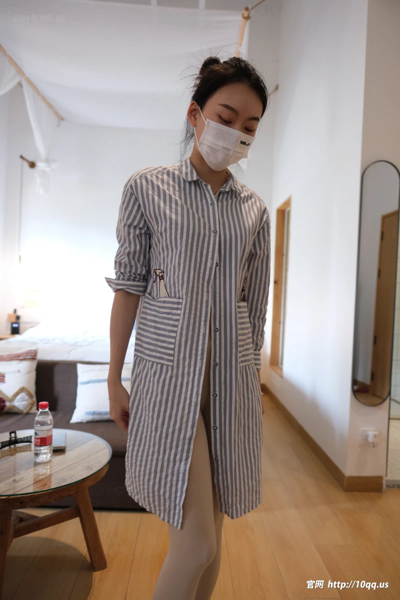 [ROSI口罩系列]2025.06.18 No.3293(92P_170.6M) [ROSI口罩系列]2025.06.18 No.3293(92P_170.6M)_nb01.xyz_0001