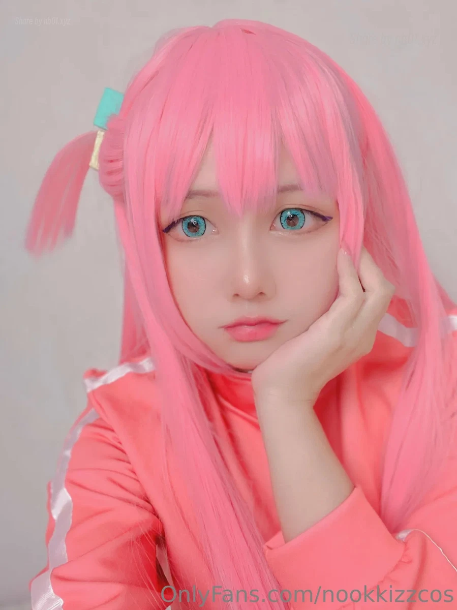 nookkizzcos - Bocchi(15P_9.0M) nookkizzcos - Bocchi(15P_9.0M)_nb01.xyz_0010 图片6