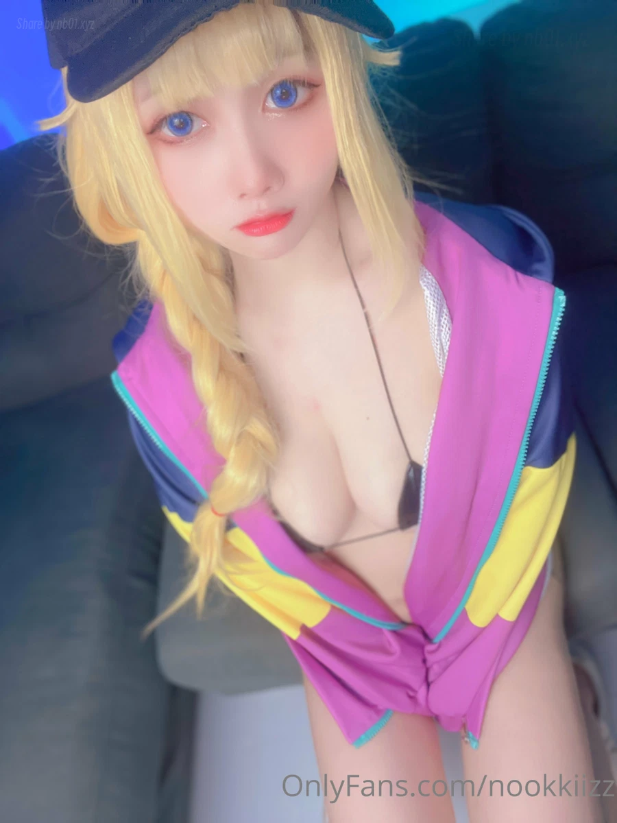 nookkizzcos - Eiko Tsukimi(8P_6.9M) nookkizzcos - Eiko Tsukimi(8P_6.9M)_nb01.xyz_0003 图片3