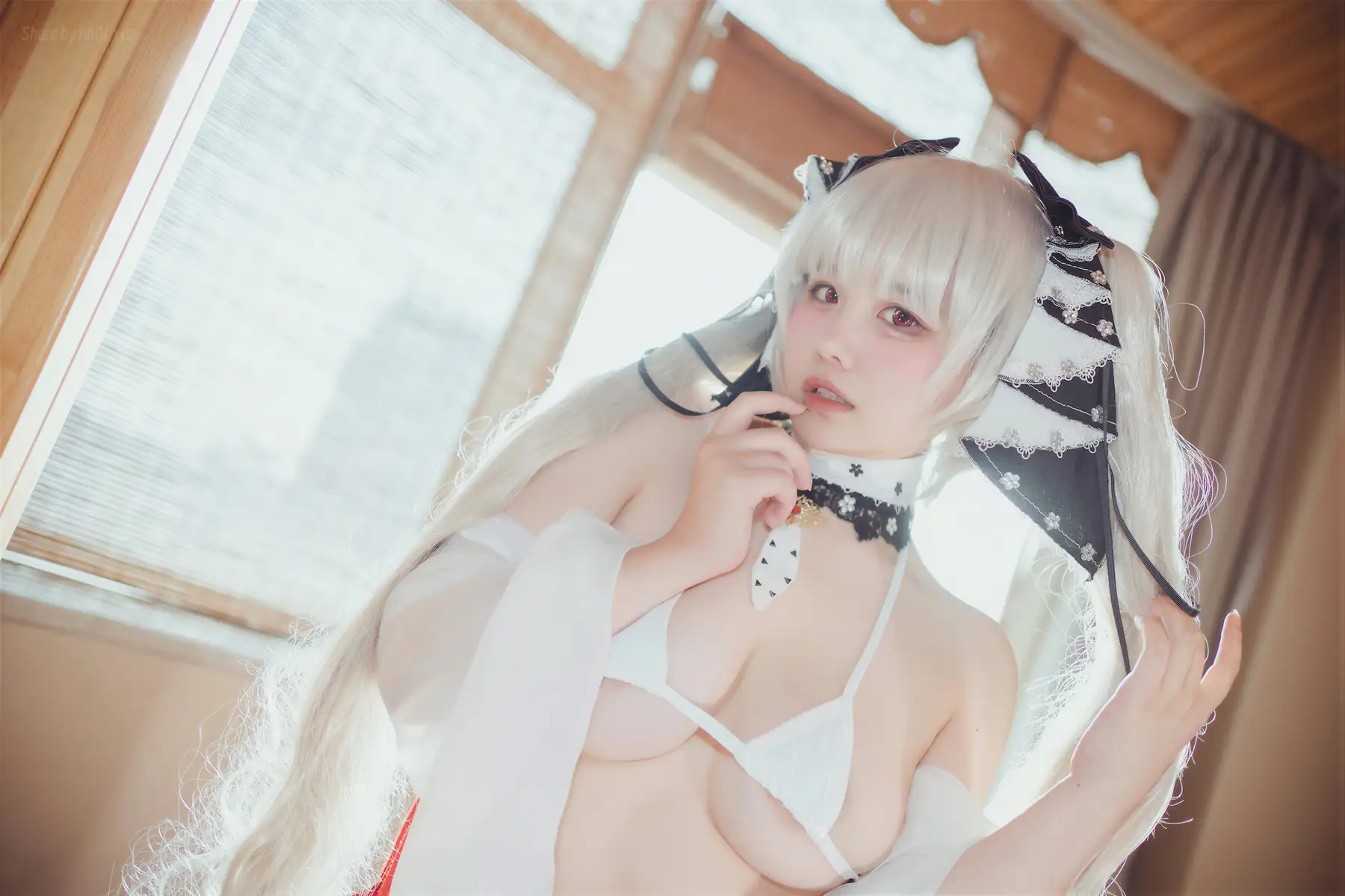 阿半今天很开心 - 碧蓝航线 可畏巫女2(47P_219.6M) 阿半今天很开心 - 碧蓝航线 可畏巫女2(47P_219.6M)_nb01.xyz_0020 图片4