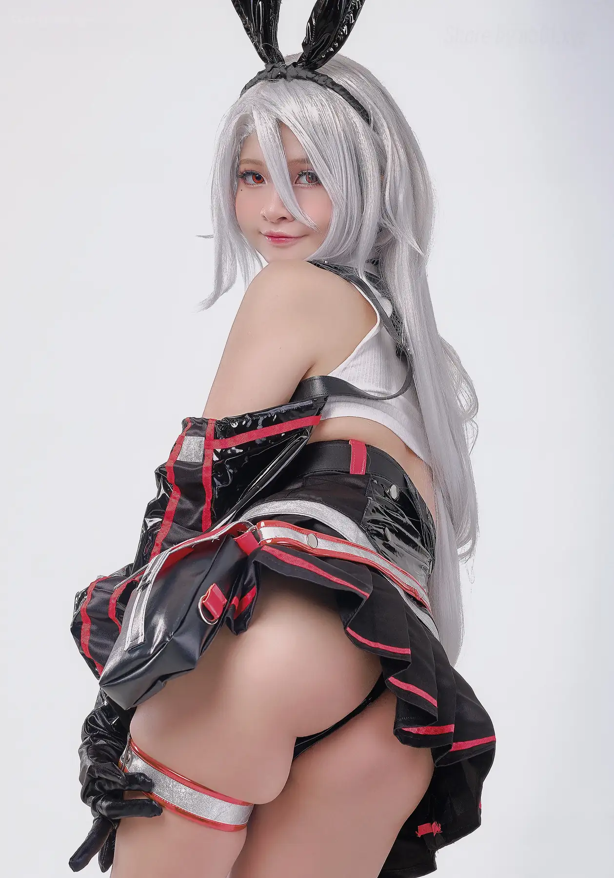 Azami福利 - Prinz Heinrich(10P_33.0M) Azami福利 - Prinz Heinrich(10P_33.0M)_nb01.xyz_0004 图片2