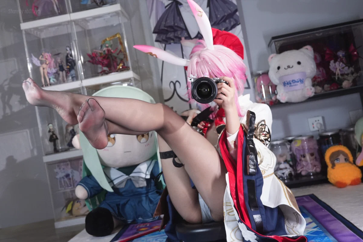 白栎Shirly - 绯英(146P+22V_5.3G) 白栎Shirly - 绯英(146P+22V_5.3G)_nb01.xyz_0086 图片3