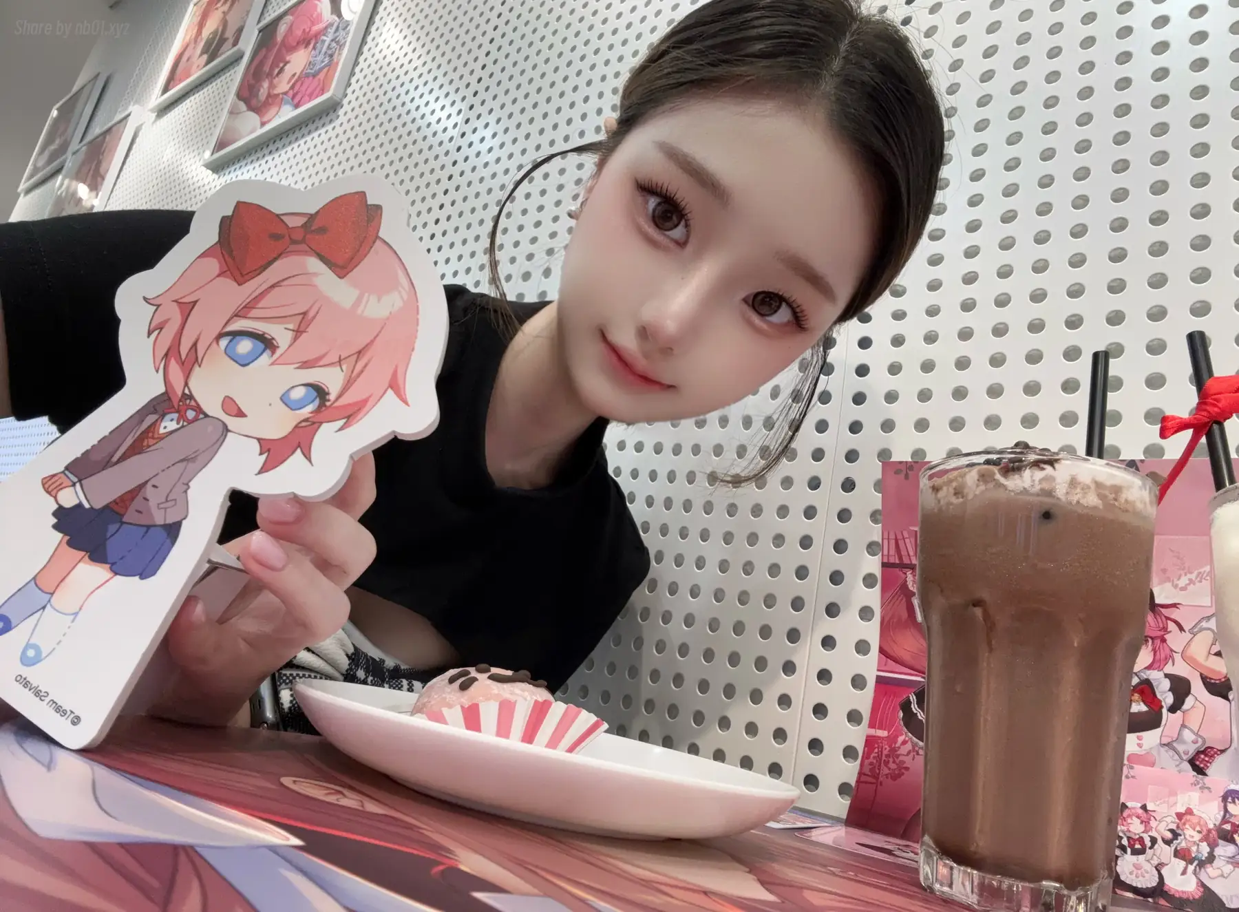 [Patreon]Rodol - 到2026-08-08合集_75美元订阅(278P_669.6M) [Patreon]Rodol - 到2026-08-08合集_75美元订阅(278P_669.6M)_2025-09-29_nb01.xyz_...