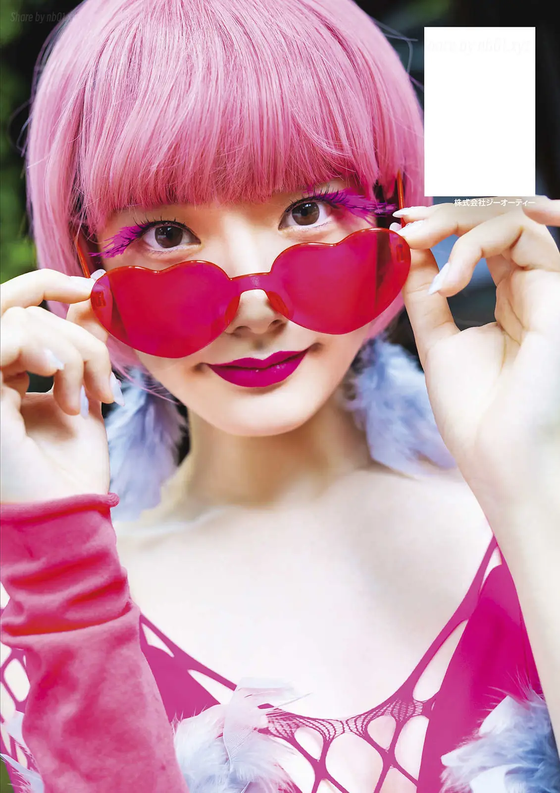 Miyashita Rena(宮下玲奈) - Cosplay Fetish Book(120P_46.1M) Miyashita Rena(宮下玲奈) - Cosplay Fetish Book(120P_46.1M)_nb01.xyz_012...