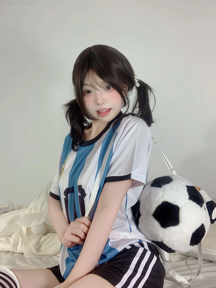 你的真真u - 球球大作战(70P+2V_52.3M) 你的真真u - 球球大作战(70P+2V_52.3M)_nb01.xyz_0067 图片7