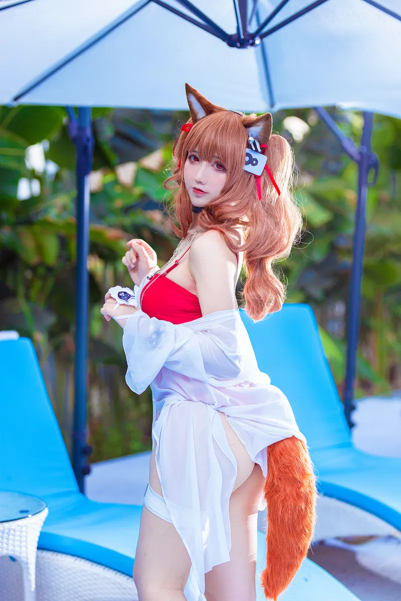 九曲Jean - 安洁莉娜(9P_59.6M) 九曲Jean - 安洁莉娜(9P_59.6M)_nb01.xyz_0001