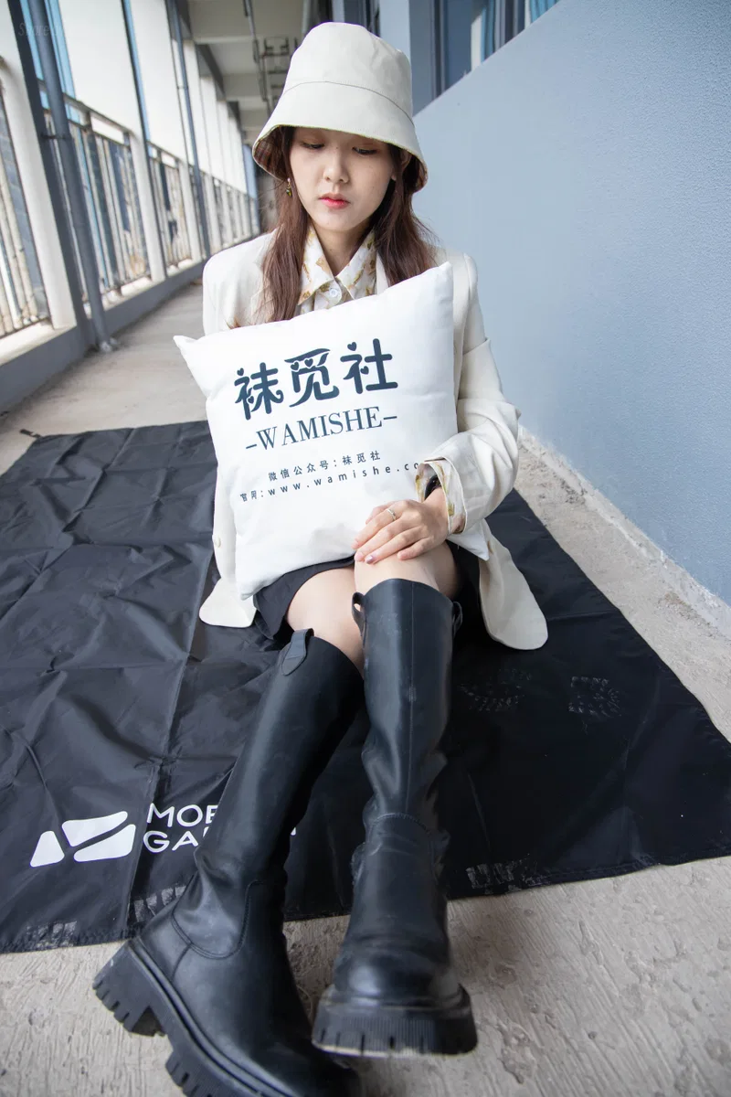 [袜觅社]No.004 漫渝(103P+1V_5.0G) [袜觅社]No.004 漫渝(103P+1V_5.0G)_nb01.xyz_0001