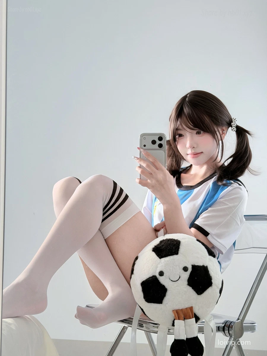 你的真真u - 球球大作战(70P+2V_52.3M) 你的真真u - 球球大作战(70P+2V_52.3M)_nb01.xyz_0021 图片4