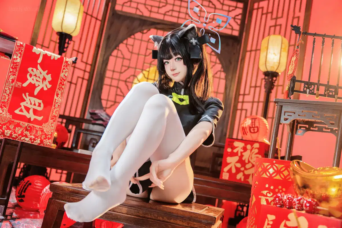 Reng - 小瞬(50P_606.7M) Reng - 小瞬(50P_606.7M)_nb01.xyz_0011 图片2