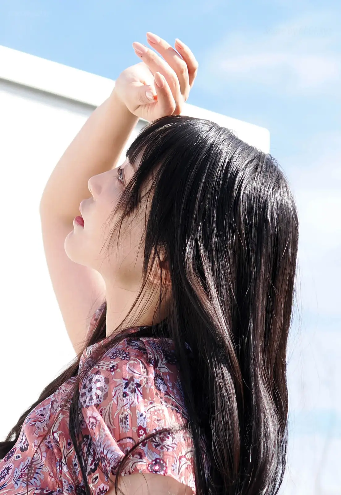 Momona Koibuchi(恋渕ももな) - 山岸伸×SODデジタルヌード写真集 『恋の淵』(94P_28.4M) Momona Koibuchi(恋渕ももな) - 山岸伸×SODデジタルヌード写真集 『恋の淵』(94P_28.4M)_nb...