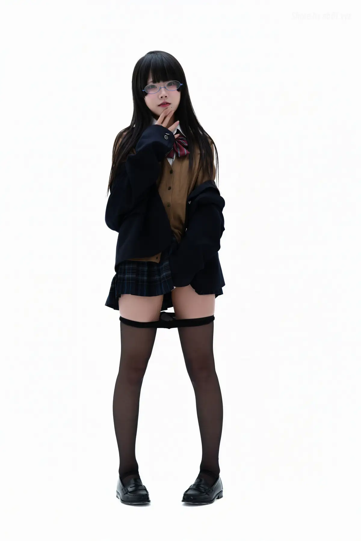 清水凪 - 后辈的制服3(88P_240.7M) 清水凪 - 后辈的制服3(88P_240.7M)_nb01.xyz_0001