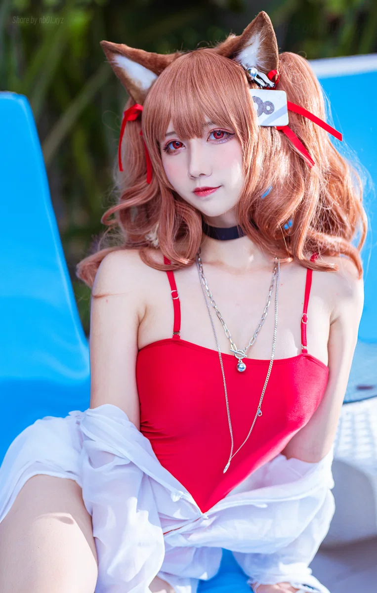 九曲Jean - 安洁莉娜(9P_59.6M) 九曲Jean - 安洁莉娜(9P_59.6M)_nb01.xyz_0009 图片8
