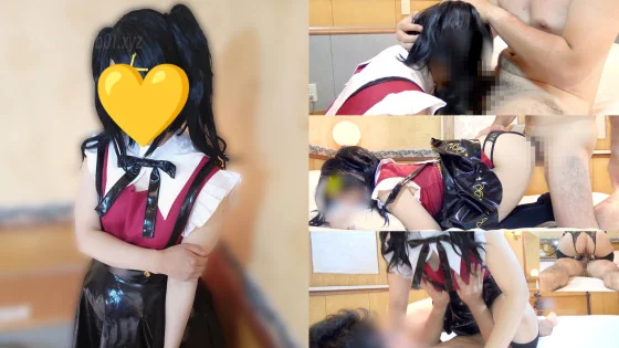 Kawaii Works - 2026-08-30_二〇ィガあ〇ちゃんでゲロ甘エッチ💛_主播女孩重度依赖 糖糖_4071247(4P+1V_1.8G)_nb01.xyz_0004 Kawaii Works - 2026-08-30_二〇ィガあ〇ちゃんでゲロ甘エッチ💛_主播女孩重度依赖 糖糖_4071247(4P+1V_1.8G) Kawaii Works - 2026-08-30_二〇ィガあ〇ちゃんでゲロ甘エッチ💛_主播...