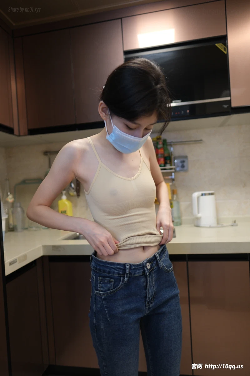 [ROSI口罩系列]2025.02.04 No.3159(105P_167.2M) [ROSI口罩系列]2025.02.04 No.3159(105P_167.2M)_nb01.xyz_0001