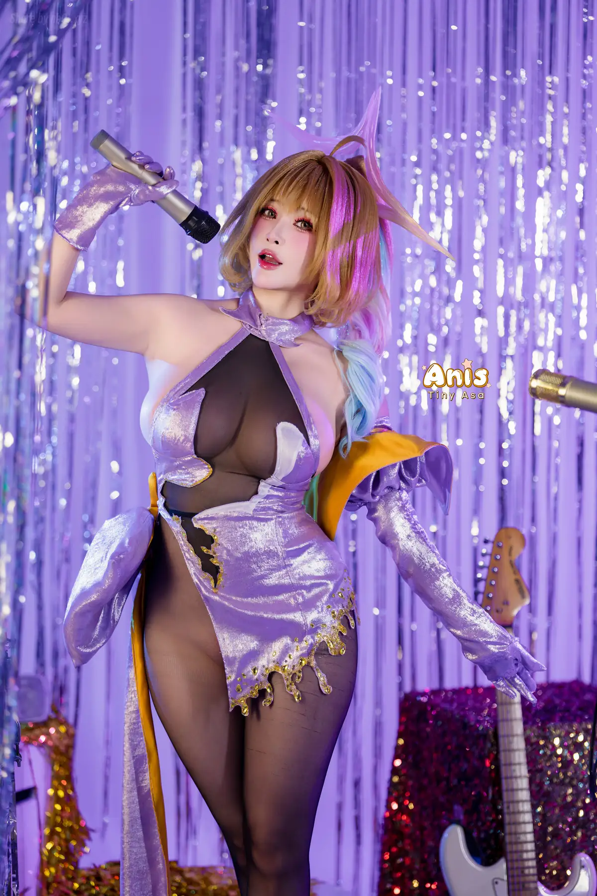 Tiny Asa - Anis Star Starlight(NIKKE)(75P+1V_2.1G) Tiny Asa - Anis Star Starlight(NIKKE)(75P+1V_2.1G)_nb01.xyz_0001