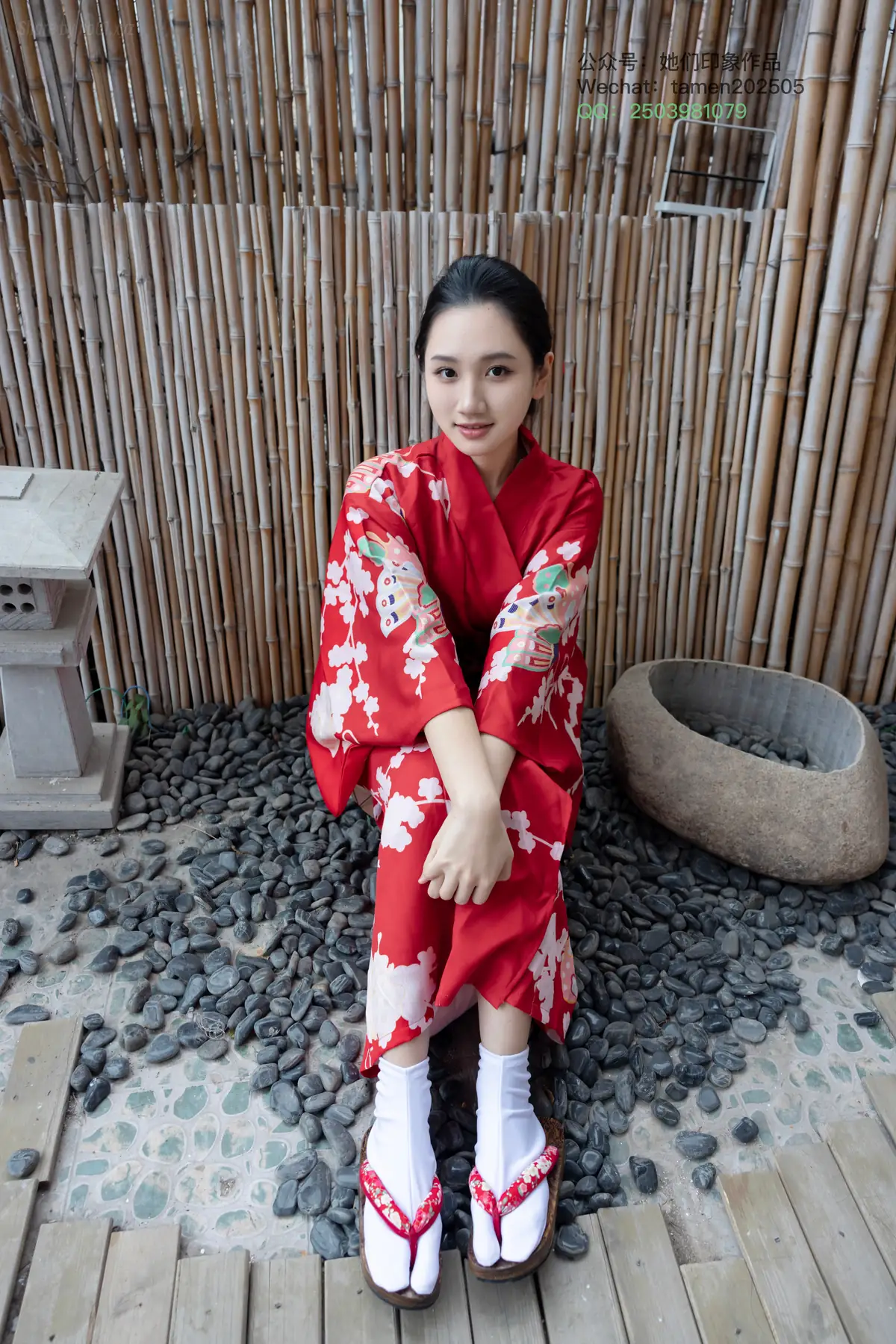 [她们印象]No.088 小爱(256P+1V_3.7G) [她们印象]No.088 小爱(256P+1V_3.7G)_nb01.xyz_0001