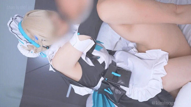 わんコス(@_wancos) - 2026-08-29_💙期間限定0円『先生見てますか?ピースピース♡』寝取られ性癖のマゾ先生のためにデカチンおじさんと生中出しセックスする美少女エージェント完堕ちハメ撮り動画♡《NTR注意》_BA 飞鸟马时_4214200(7P+1V_2.9G)_nb01.xyz_0001 わんコス(@_wancos) - 2026-08-29_💙期間限定0円『先生見てますか?ピースピース♡』寝取られ性癖のマゾ先生のためにデカチンおじさんと生中出しセックスする美少女エージェント完堕ちハメ撮り動画♡《NTR注意》_BA 飞鸟马时_4...