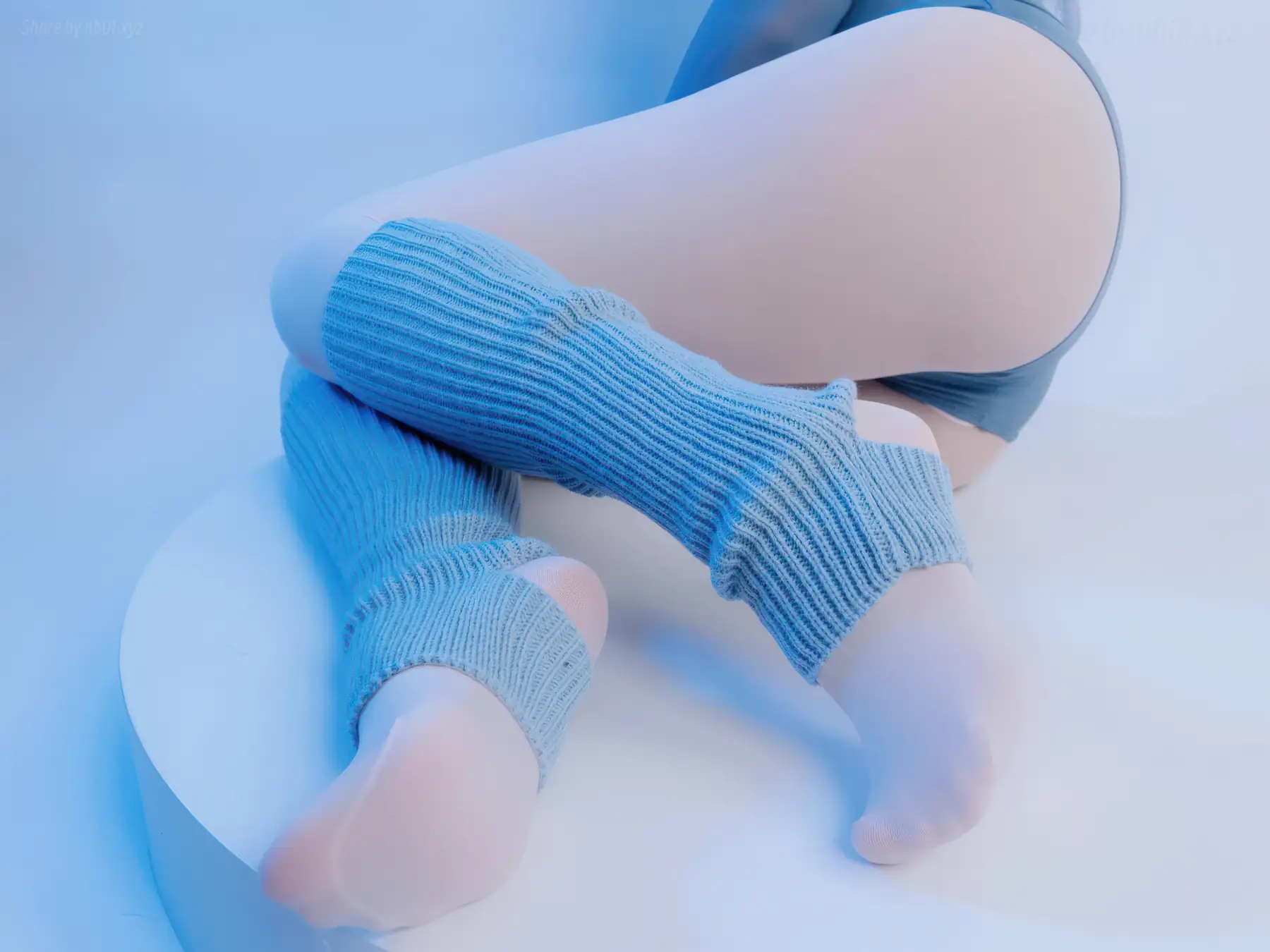 幼愛Youmeko - 原神 甘雨(54P_112.7M) 幼愛Youmeko - 原神 甘雨(54P_112.7M)_nb01.xyz_0048 图片6