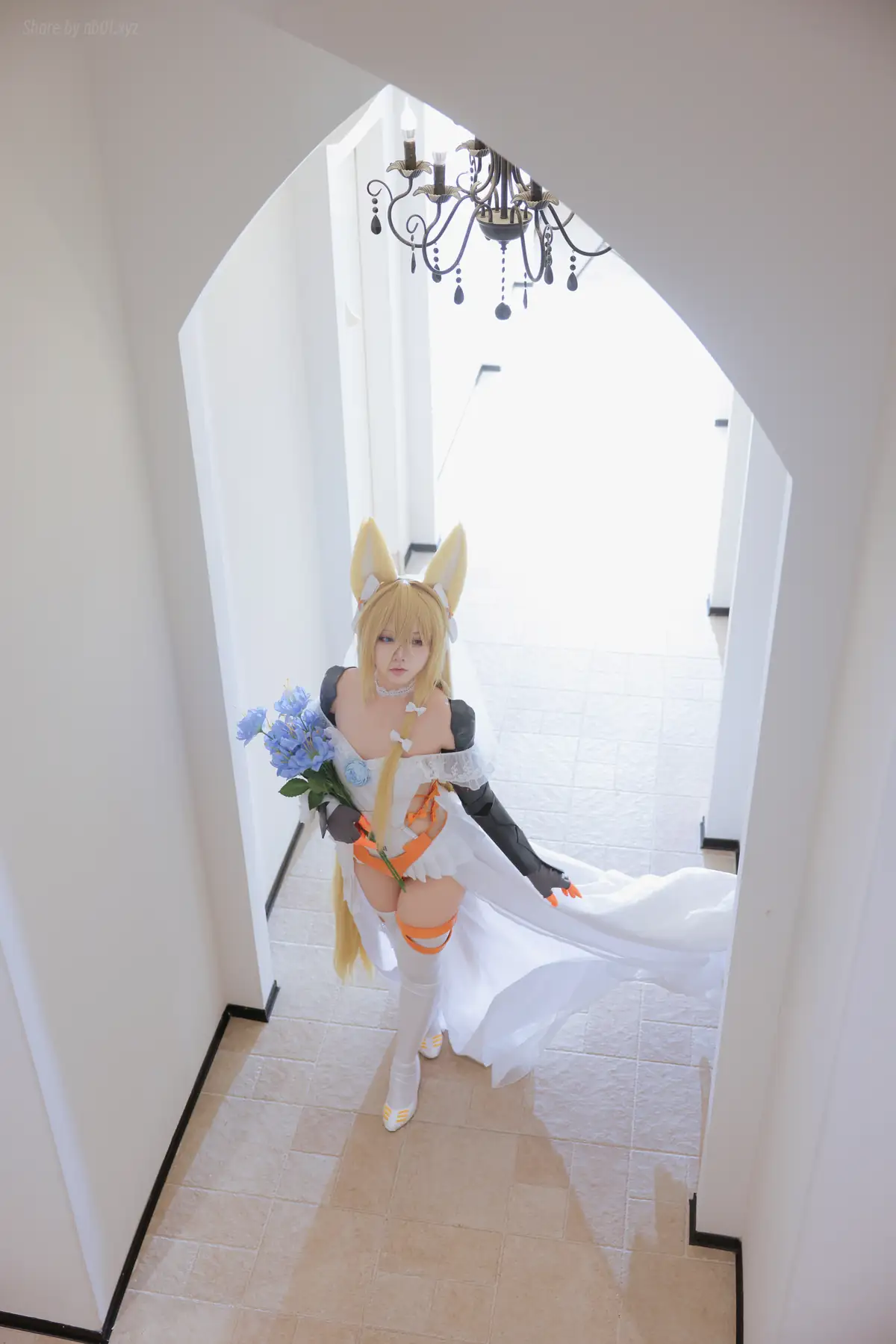 G44不会受伤 - G41婚纱(44P_348.9M) G44不会受伤 - G41婚纱(44P_348.9M)_nb01.xyz_0001