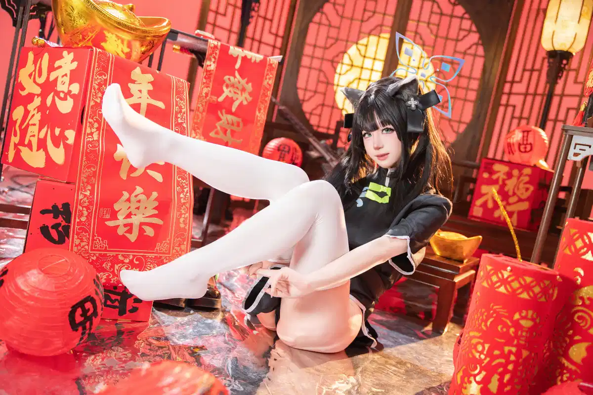 Reng - 小瞬(50P_606.7M) Reng - 小瞬(50P_606.7M)_nb01.xyz_0028 图片7