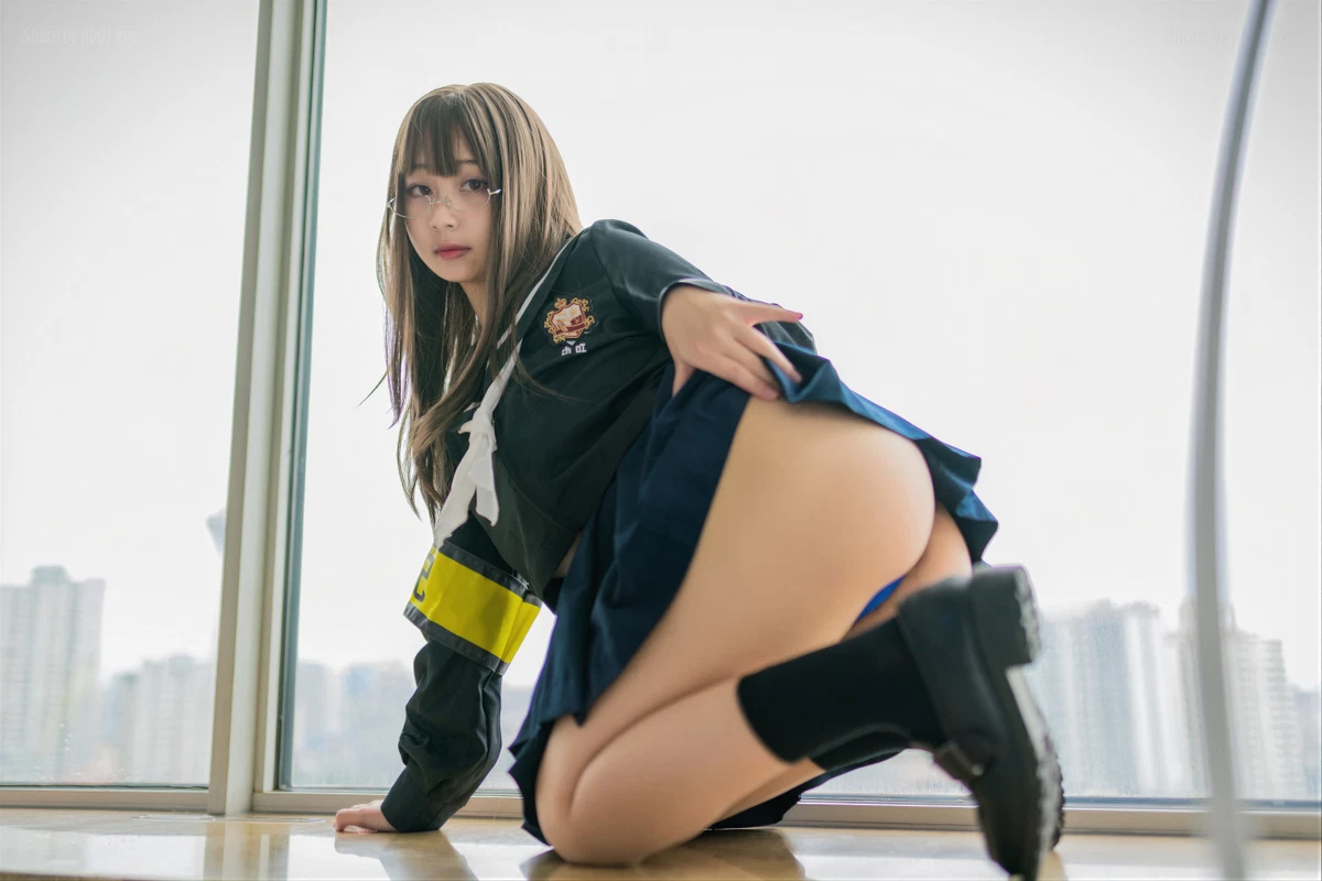 浅安安 - 风纪委员(40P_268.4M) 浅安安 - 风纪委员(40P_268.4M)_nb01.xyz_0038 图片7