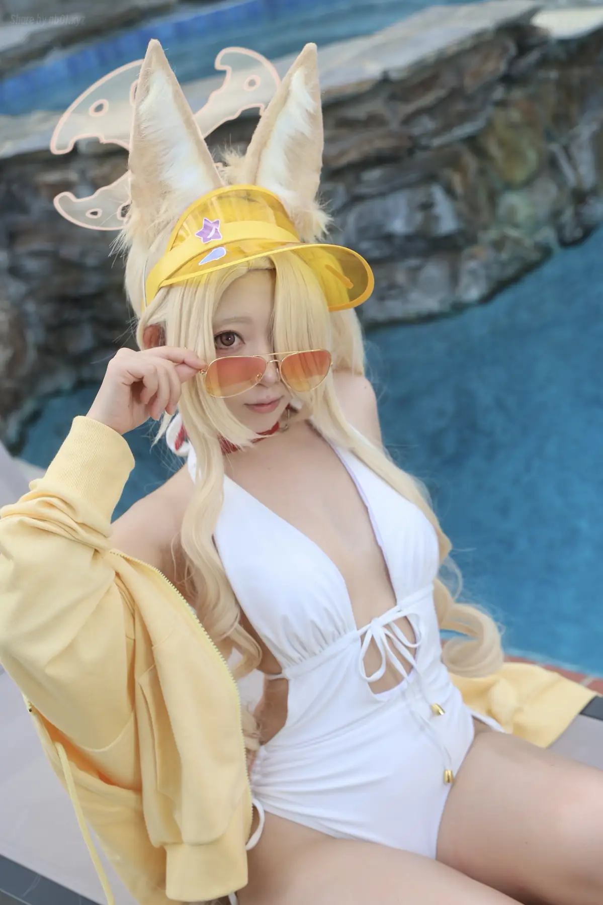 [Patreon]Chizu(ちず) - 2026-08月_☀️ Swimsuit Seia Part 1 🍧(16P_31.1M) [Patreon]Chizu(ちず) - 2026-08月_☀️ Swimsuit Seia Part 1 🍧...