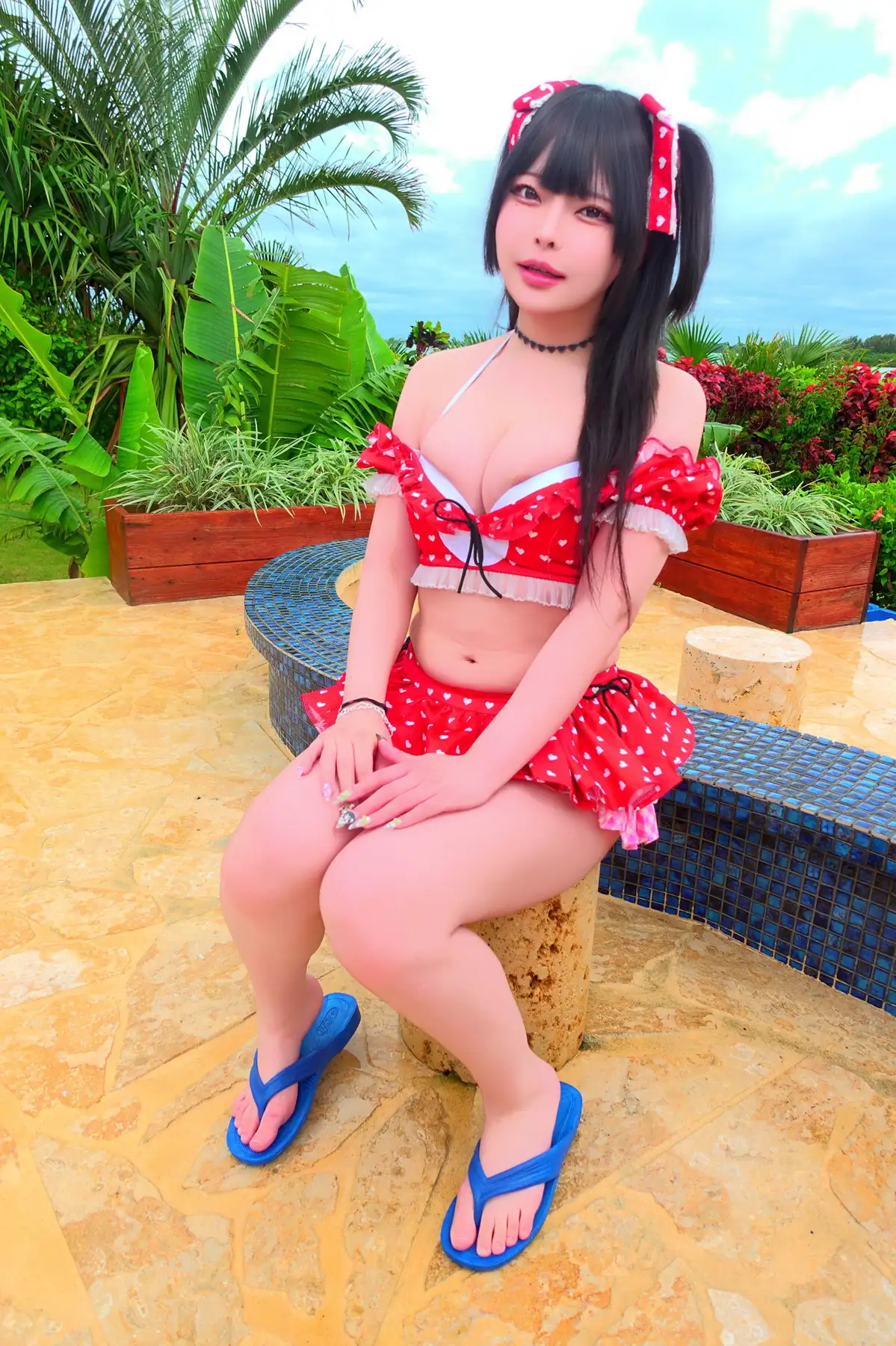 つなりん開発チーム - 2026-07-19_もっと濡れたっていいじゃない!_偶像大师 黛冬优子_284589(150P+1V_632.6M)_nb01.xyz_0003 つなりん開発チーム - 2026-07-19_もっと濡れたっていいじゃない!_偶像大师 黛冬优子_284589(150P+1V_632.6M) つなりん開発チーム - 2026-07-19_もっと濡れたっていいじゃない!_偶像大师 黛冬优子_2...