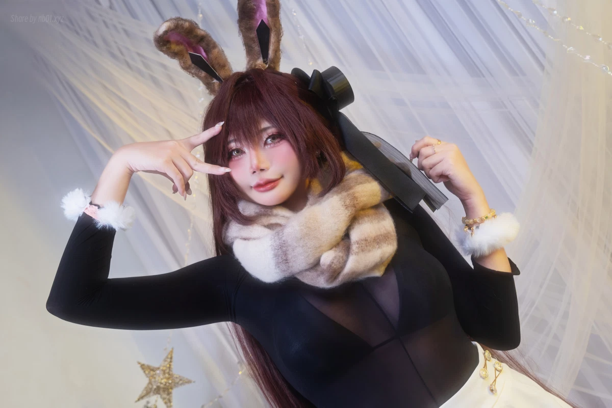 Miinmeow - Noir(87P_428.3M) Miinmeow - Noir(87P_428.3M)_nb01.xyz_0009 图片2