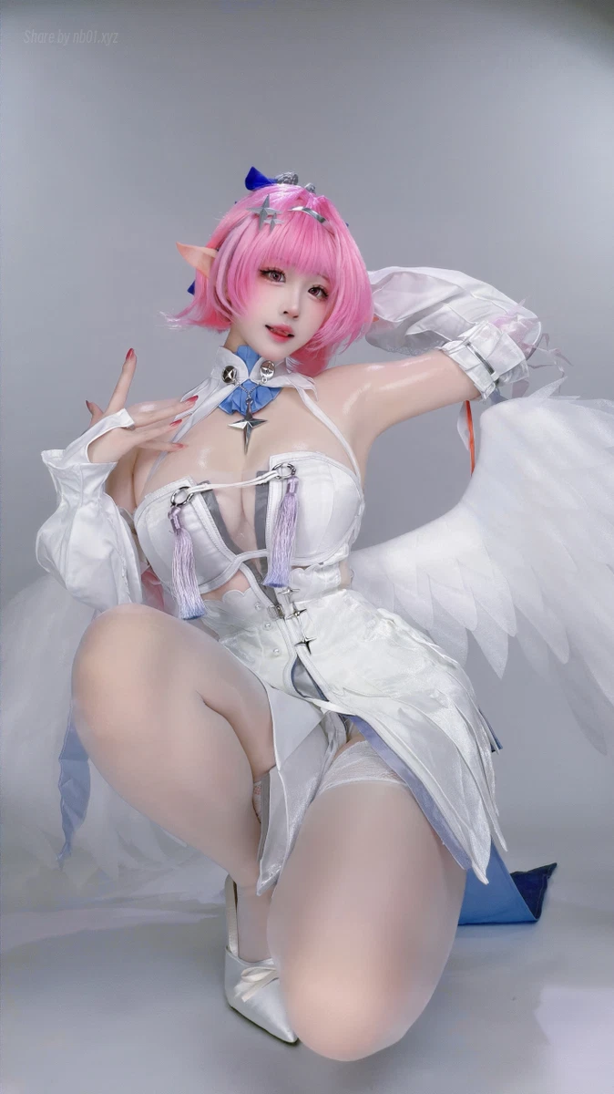 miko酱ww - 蕾米埃尔(25P_62.6M) miko酱ww - 蕾米埃尔(25P_62.6M)_nb01.xyz_0025 图片8