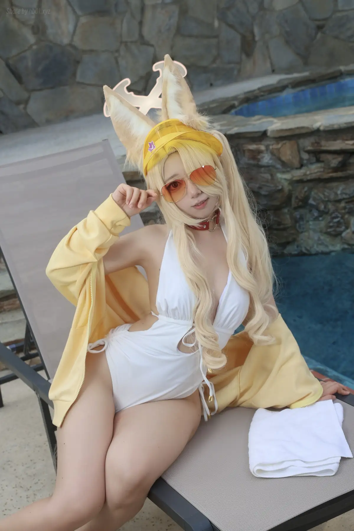 [Patreon]Chizu(ちず) - 2026-08月_☀️ Swimsuit Seia Part 1 🍧(16P_31.1M) [Patreon]Chizu(ちず) - 2026-08月_☀️ Swimsuit Seia Part 1 🍧...