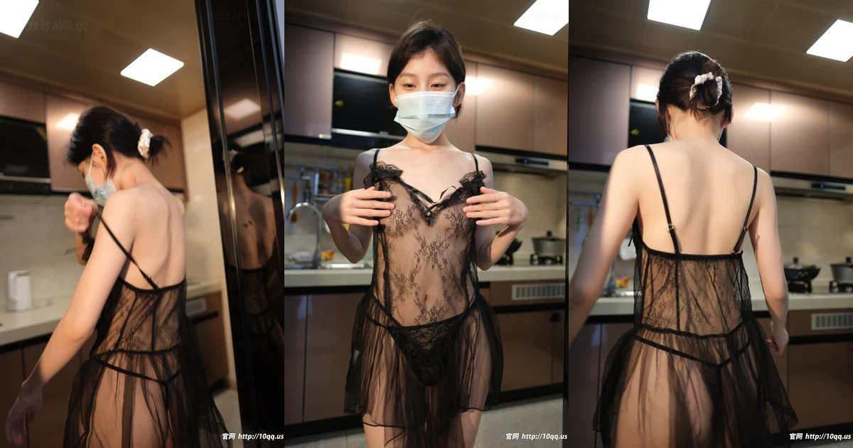 [ROSI口罩系列]2025.02.08 No.3163(82P_134.2M) [ROSI口罩系列]2025.02.08 No.3163(82P_134.2M)_wp_thumb 图片9