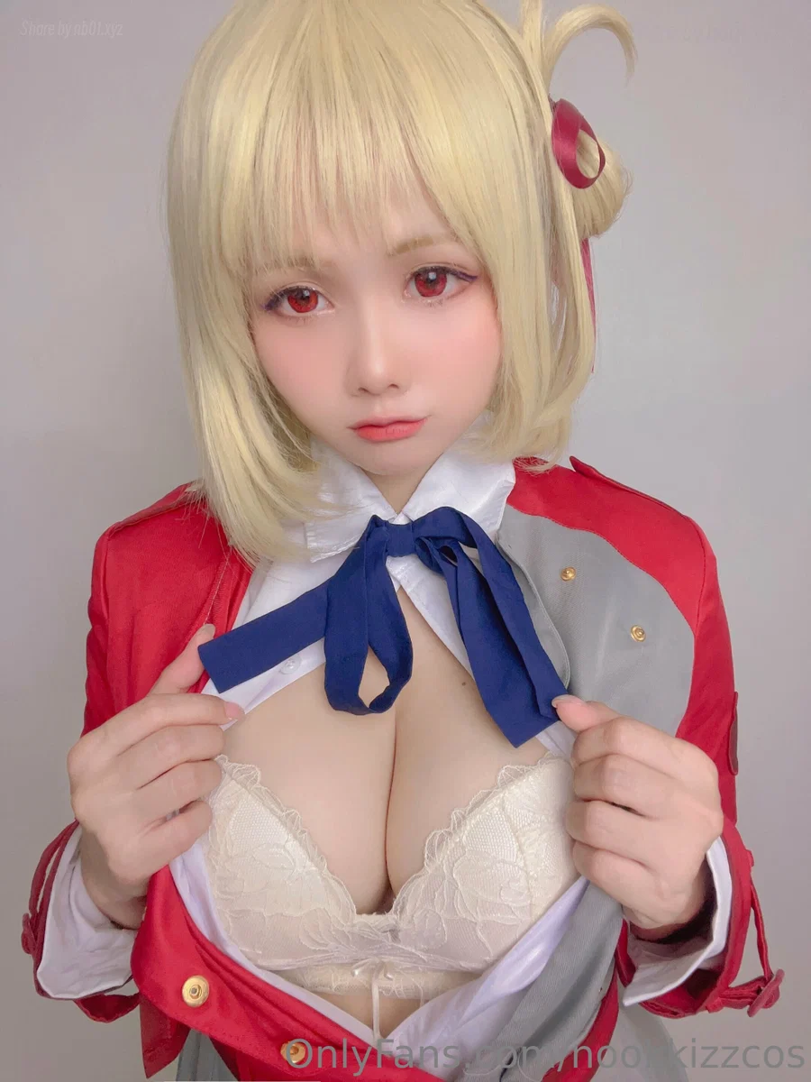 nookkizzcos - Chisato(9P_10.5M) nookkizzcos - Chisato(9P_10.5M)_nb01.xyz_0006 图片5