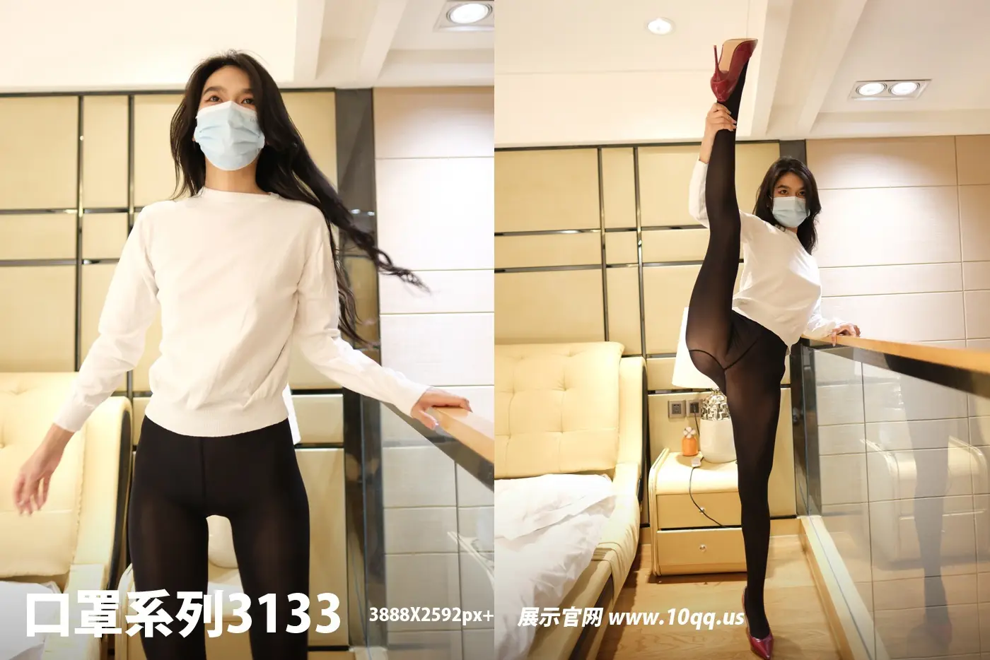 [ROSI口罩系列]2025.01.09 No.3133(78P_122.7M) [ROSI口罩系列]2025.01.09 No.3133(78P_122.7M)_nb01.xyz_0078 图片8
