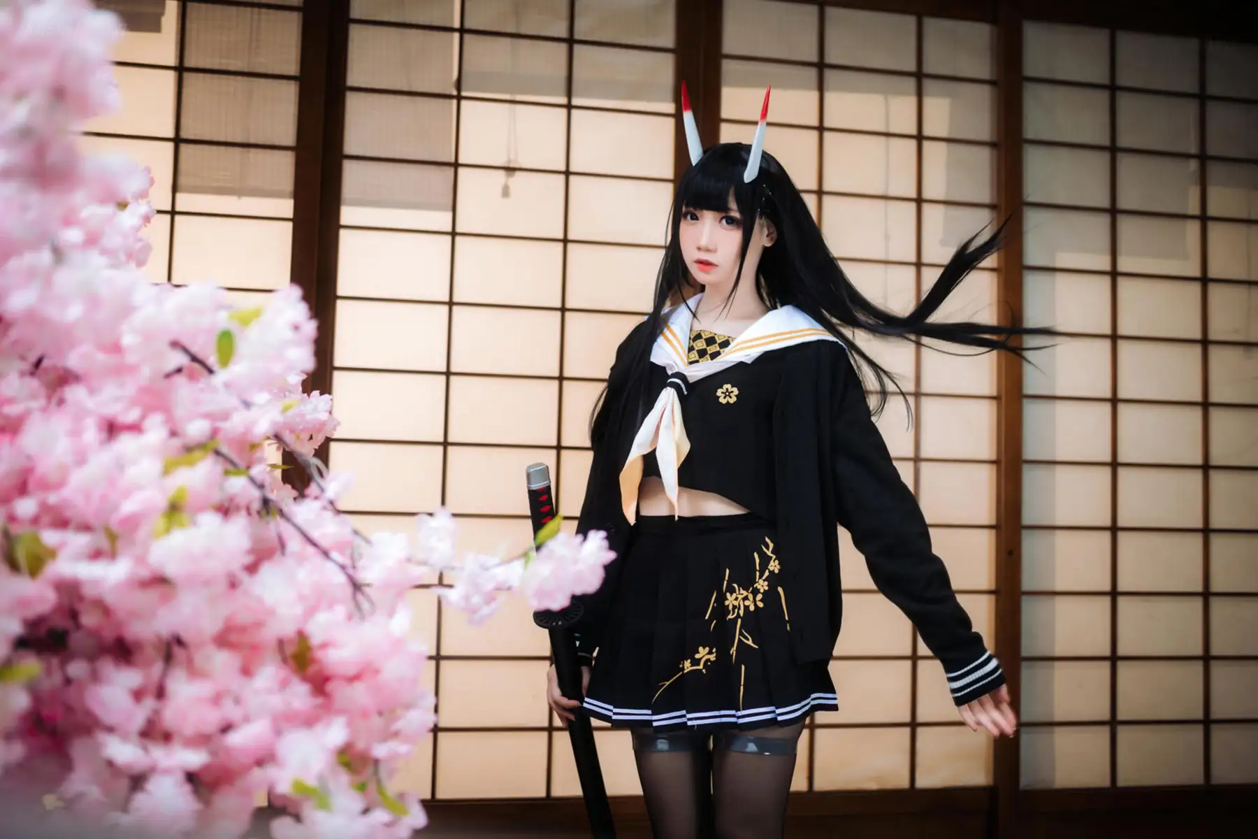 焖焖碳 - 碧蓝航线 貅(23P_116.8M) 焖焖碳 - 碧蓝航线 貅(23P_116.8M)_nb01.xyz_0018 图片5