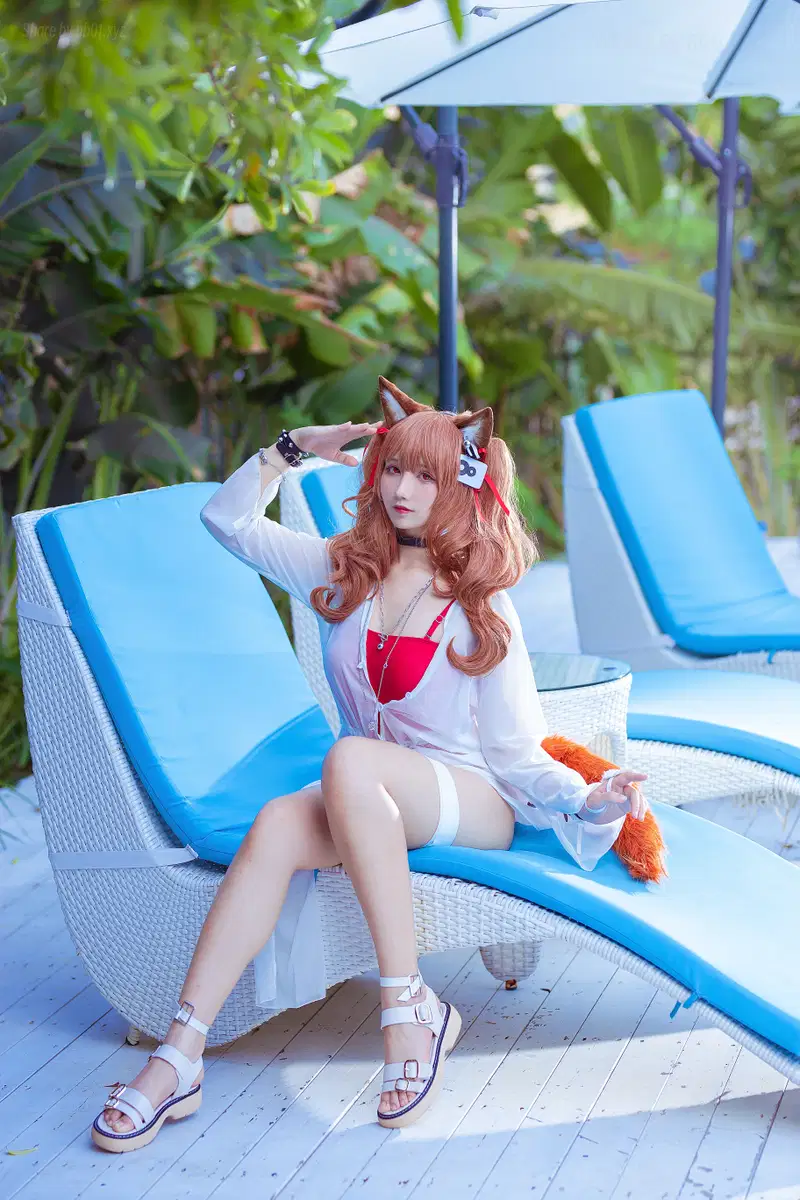 九曲Jean - 安洁莉娜(9P_59.6M) 九曲Jean - 安洁莉娜(9P_59.6M)_nb01.xyz_0005 图片5
