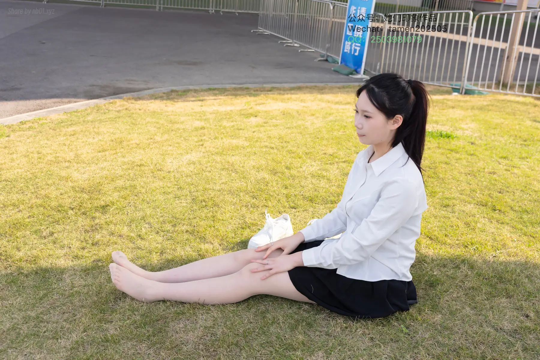 [她们印象]No.092 阿紫(209P+1V_2.9G) [她们印象]No.092 阿紫(209P+1V_2.9G)_nb01.xyz_0097 图片5