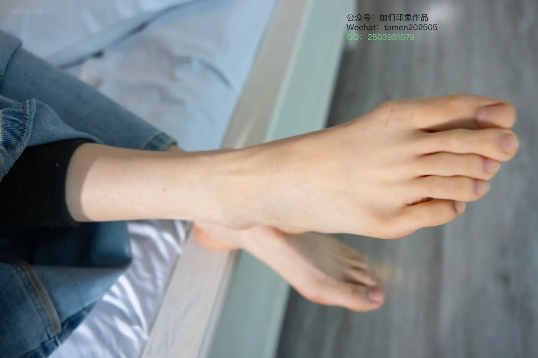 [她们印象]No.094 南希(201P+1V_3.2G) [她们印象]No.094 南希(201P+1V_3.2G)_nb01.xyz_0201 图片8