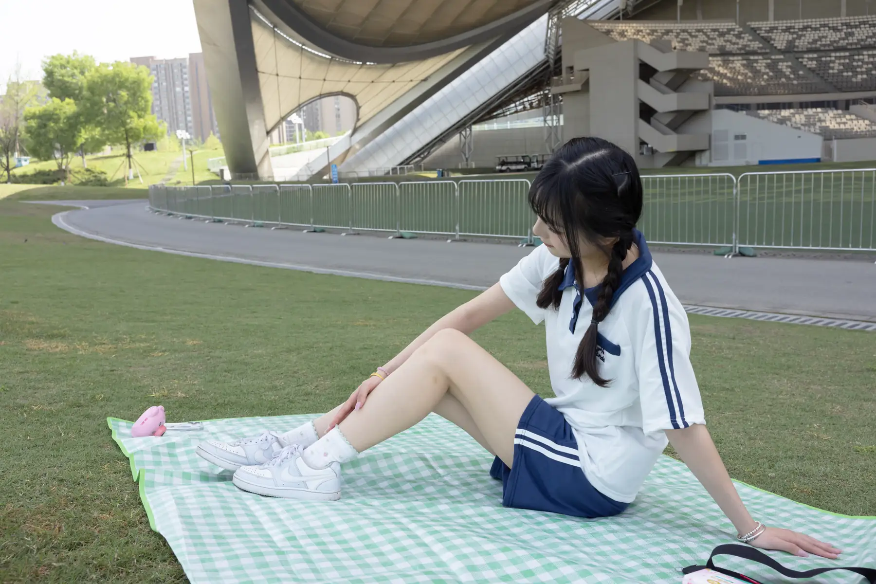 [她们印象]No.086 天天(174P+1V_1.8G) [她们印象]No.086 天天(174P+1V_1.8G)_nb01.xyz_0054 图片4