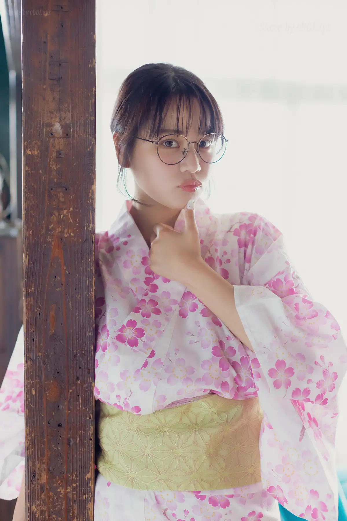 Tano Yu(田野憂) - FRIDAYデジタル写真集 メジャー級のLカップ vol.1(84P_52.4M) Tano Yu(田野憂) - FRIDAYデジタル写真集 メジャー級のLカップ vol.1(84P_52.4M)_nb01.xyz...