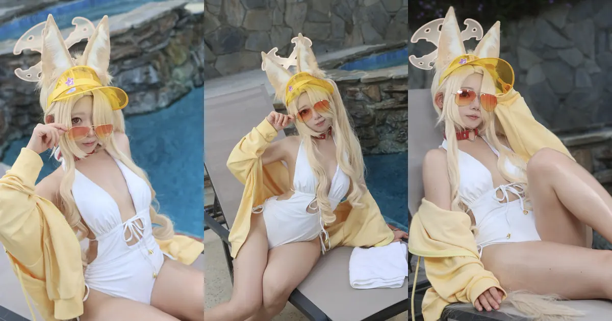 [Patreon]Chizu(ちず) - 2026-08月_☀️ Swimsuit Seia Part 1 🍧(16P_31.1M) [Patreon]Chizu(ちず) - 2026-08月_☀️ Swimsuit Seia Part 1 🍧...