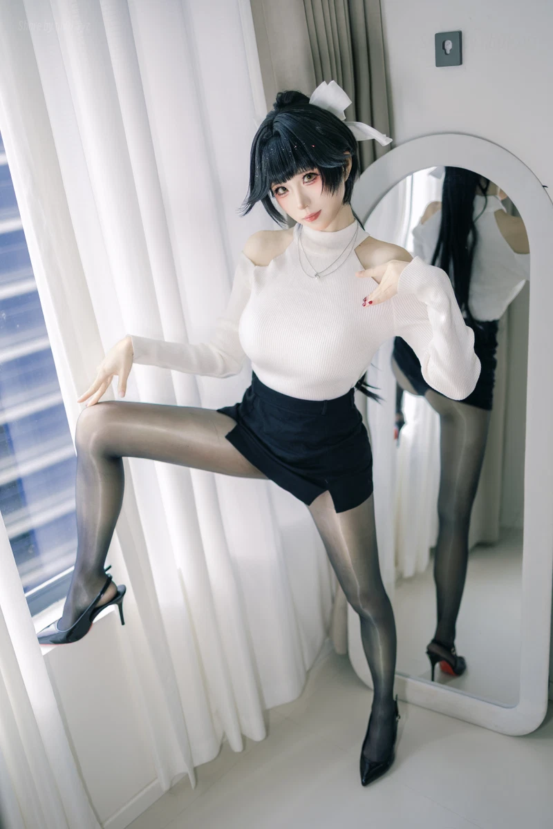 脆糕yaki - 高雄(65P_217.9M) 脆糕yaki - 高雄(65P_217.9M)_nb01.xyz_0065 图片8