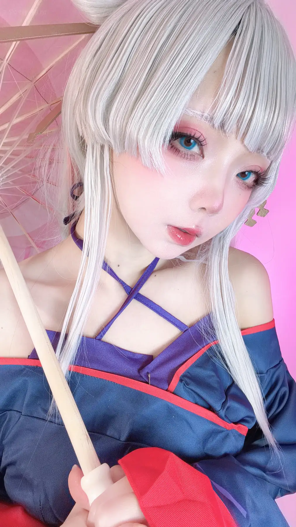 ChuChu💕MAGIC - かぐやちゃんのふえらLIVE配信！_c108 新刊セット_超時空輝夜姬_1049074(143P+2V_1.5G) ChuChu💕MAGIC - かぐやちゃんのふえらLIVE配信！_c108 新刊セット_超時空輝夜...