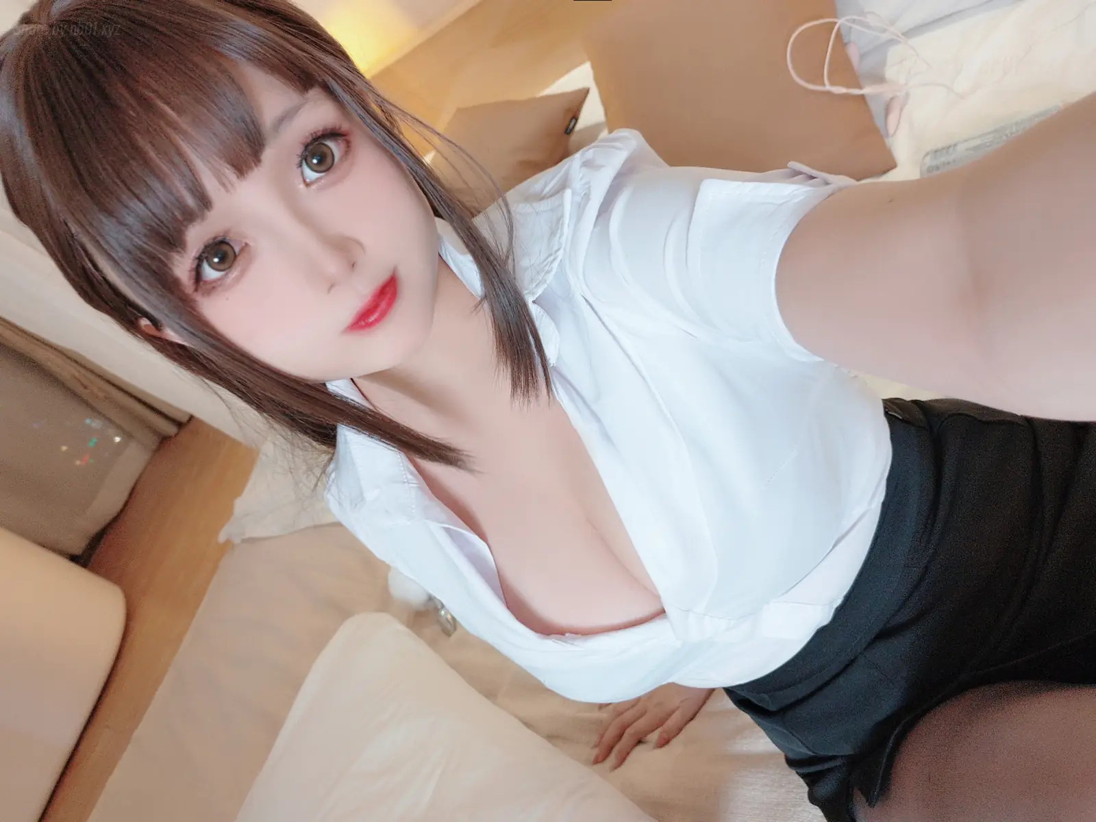 日奈娇 - 太太(230P+5V_1.4G) 日奈娇 - 太太(230P+5V_1.4G)_nb01.xyz_0230 图片8