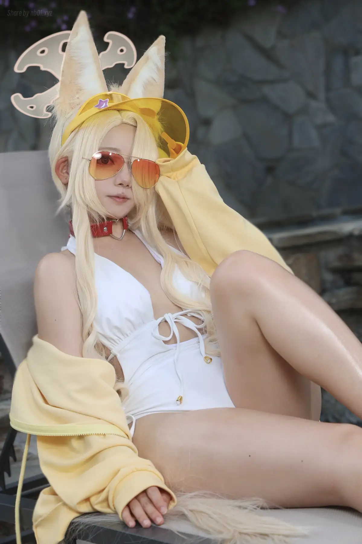 [Patreon]Chizu(ちず) - 2026-08月_☀️ Swimsuit Seia Part 1 🍧(16P_31.1M) [Patreon]Chizu(ちず) - 2026-08月_☀️ Swimsuit Seia Part 1 🍧...