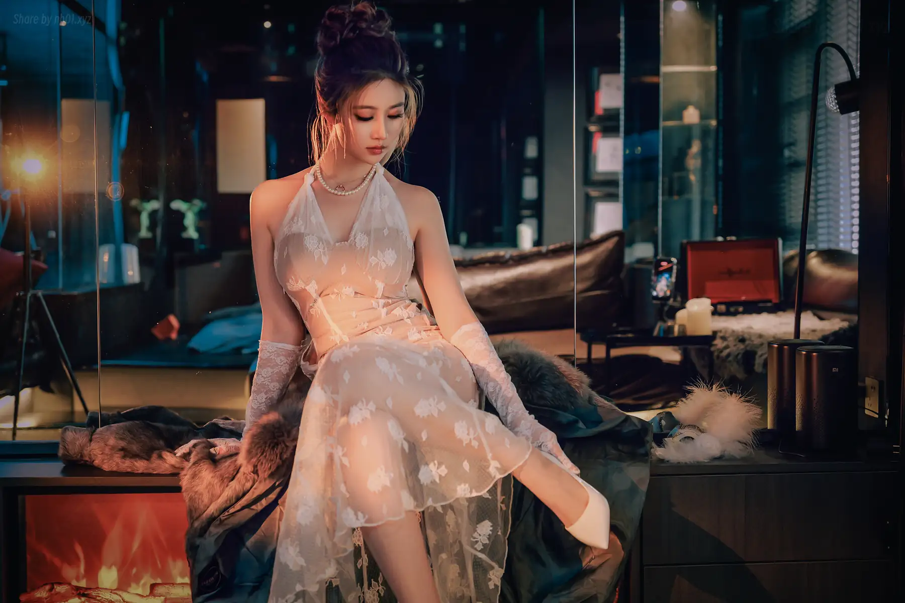 年年Nnian - 面具(84P_423.5M) 年年Nnian - 面具(84P_423.5M)_nb01.xyz_0040 图片4