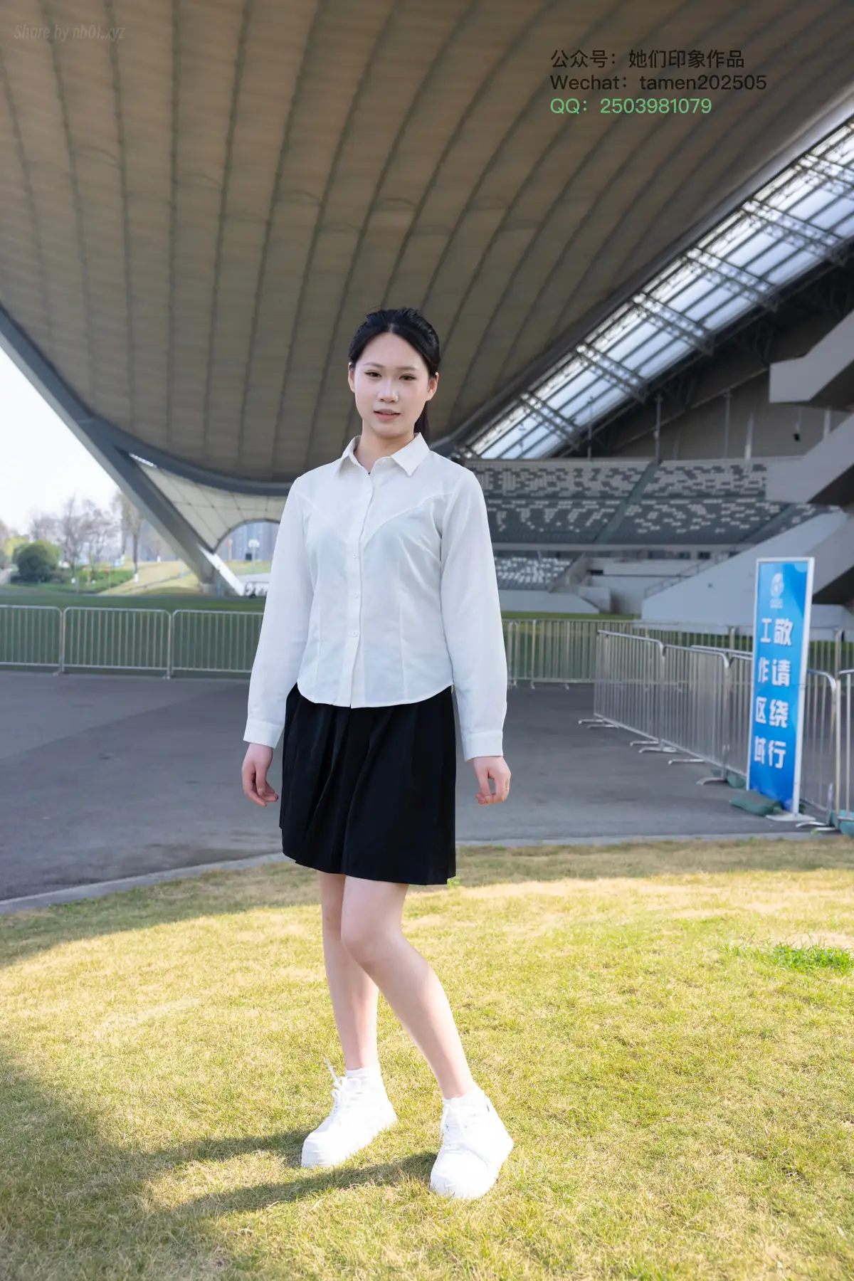 [她们印象]No.092 阿紫(209P+1V_2.9G) [她们印象]No.092 阿紫(209P+1V_2.9G)_nb01.xyz_0001