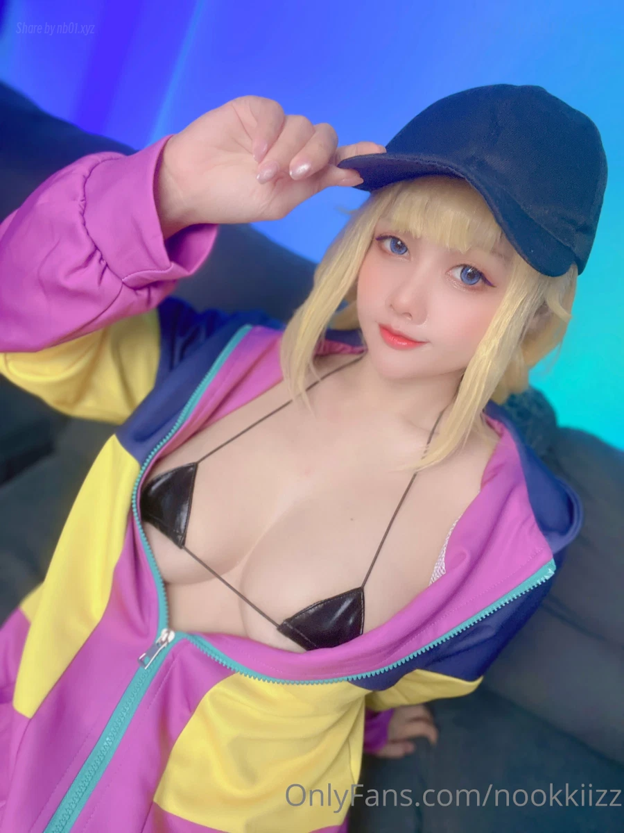 nookkizzcos - Eiko Tsukimi(8P_6.9M) nookkizzcos - Eiko Tsukimi(8P_6.9M)_nb01.xyz_0001